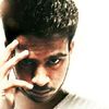 rahman90kids