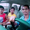 @ganeshbhalerao67