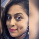 @vinutha_1405