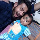 @ruturajbasanta7