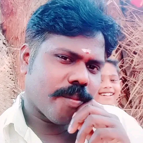 bigilraj7