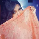 @priyanka_yadav05