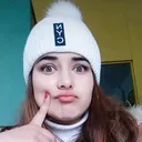 @sawinasavii