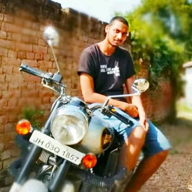 @karanrohitsingh