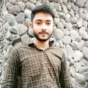 @nikhil.428