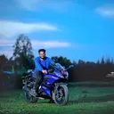 @udayprabha369