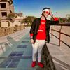 mr_jakir_vora_001