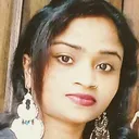 @user7386394198685