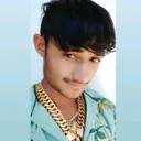 @d.k.rayka5511