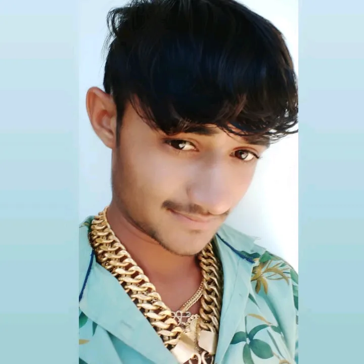 @d.k.rayka5511