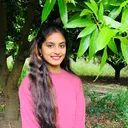 @sreelasya9