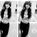 @charurawat05