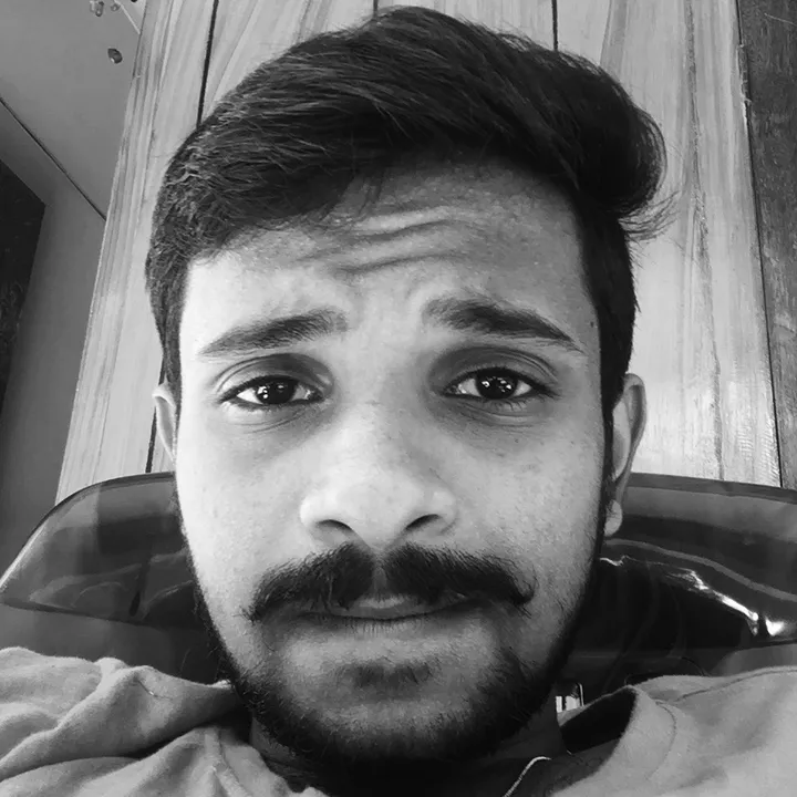 rothishhari