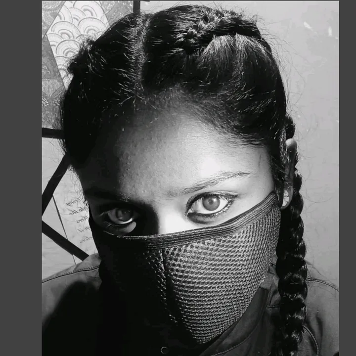 starzy_dancer