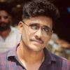 vignesh_vichu84