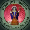 brijesh_patel_1