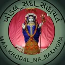 @brijesh_patel_1