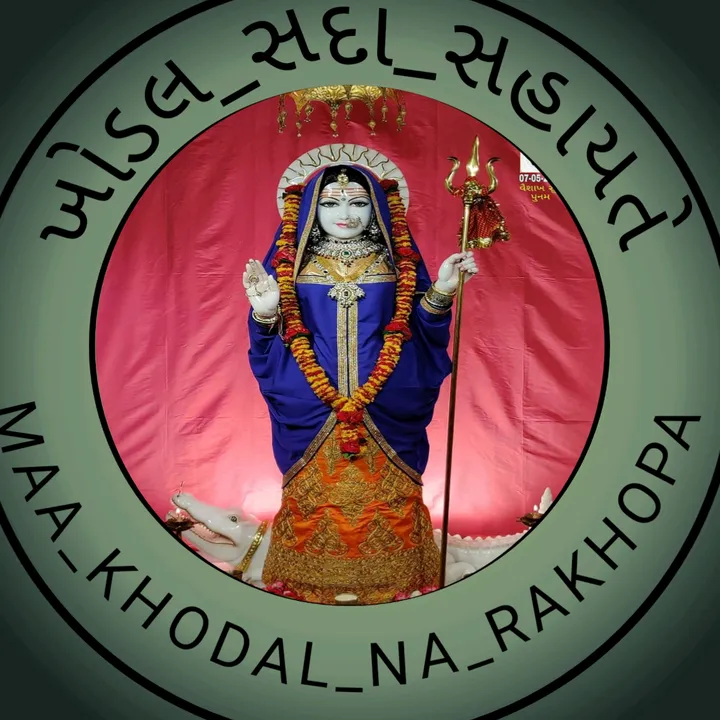 brijesh_patel_1