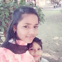 @pihuyadav962