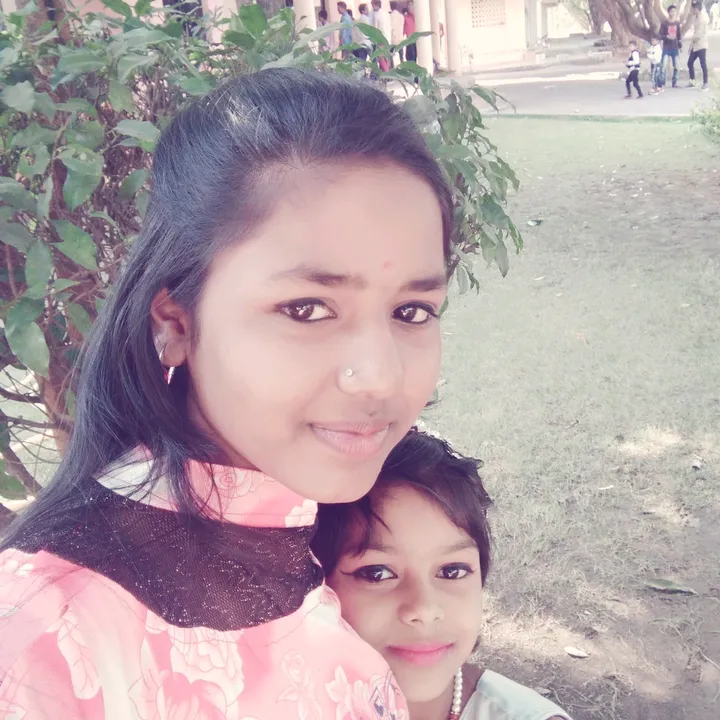 pihuyadav962