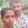 sreenanda2