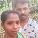 @sreenanda2