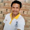 ksyashasranga