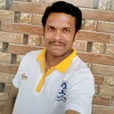 @ksyashasranga