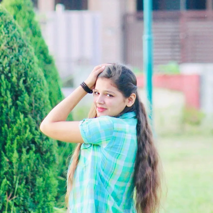 priyudhiman123