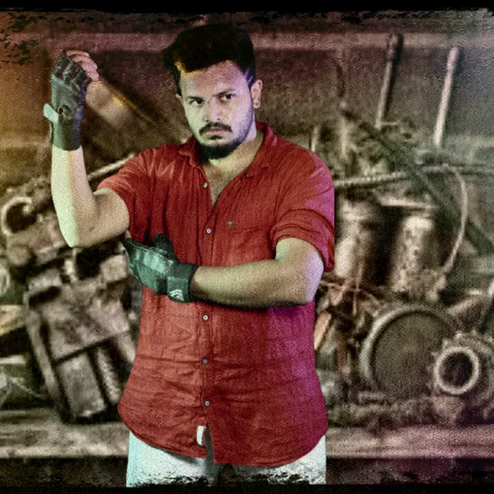 minchingstardaksh4