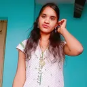 @mamathayadavmamat4