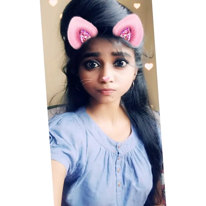 lansy__lavanya