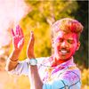 sappychandane