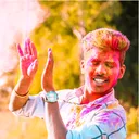 @sappychandane