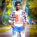 @akjamitkumarlipun