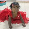 maheswari99845110