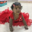 @maheswari99845110