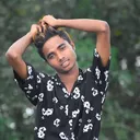 @lucky_...arif07