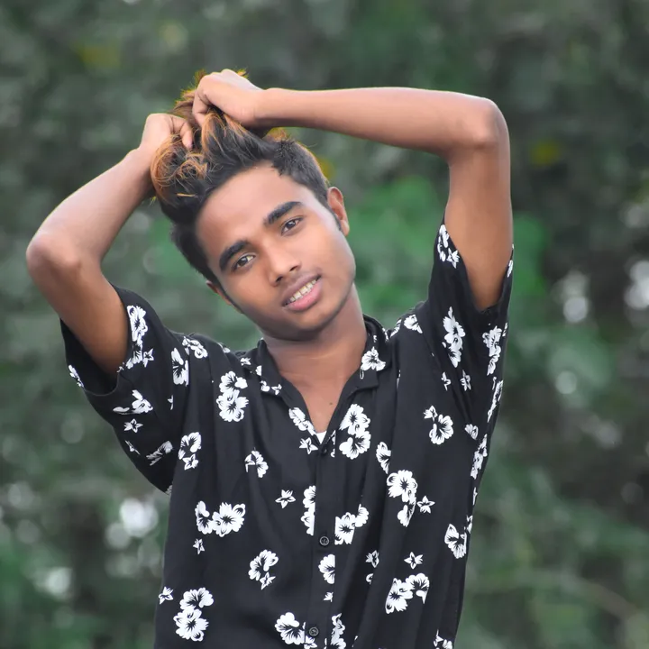 lucky_...arif07