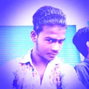@miniyappan1