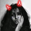 ashukale_05