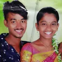 @user522570527417214