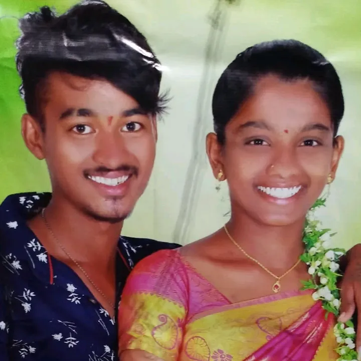 @user522570527417214