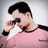 vikkishrivastava7ppp
