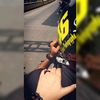 llovechinoo_1989