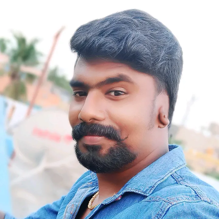 nellaiarasu