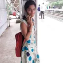 @user2369644045672