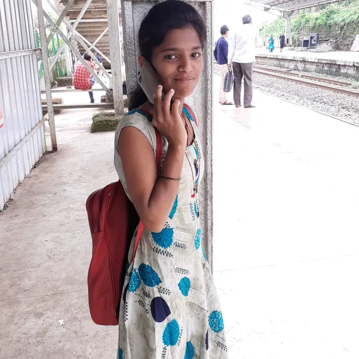 @user2369644045672