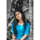 @chandanamanoj12