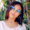octo.girl.k.sangma